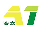 挤塑板厂家如何在竞争中发展